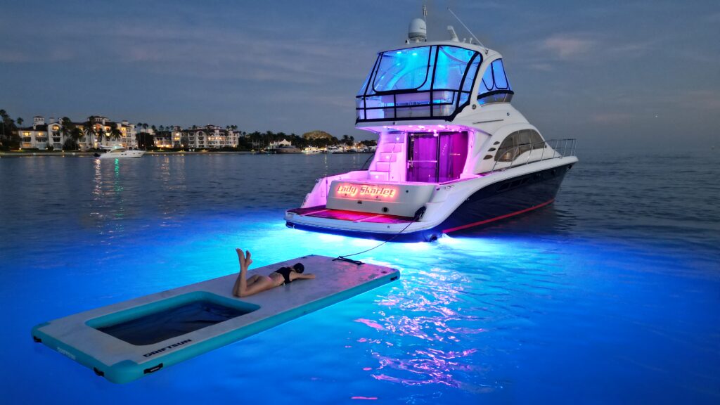 Barco 1